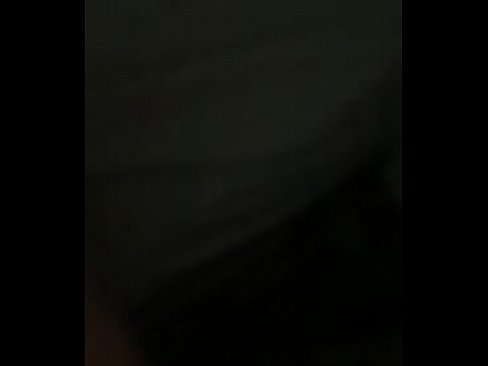 ❤️ රෝහල් හෙදිය උණුසුම් බැල්ලි පිළිකා ❤️ Fuck video si.onlyhdporn.ru