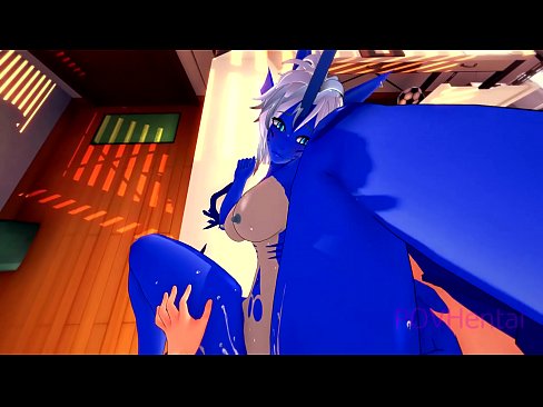 ❤️ Demon Fish Girl Monster ❤️ Fuck video si.onlyhdporn.ru