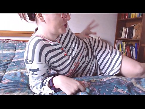 ❤️ මේ ලොකු කළු කුකුළා ඔබේ කටට ගන්න පොඩි දාසය ❤️ Fuck video si.onlyhdporn.ru