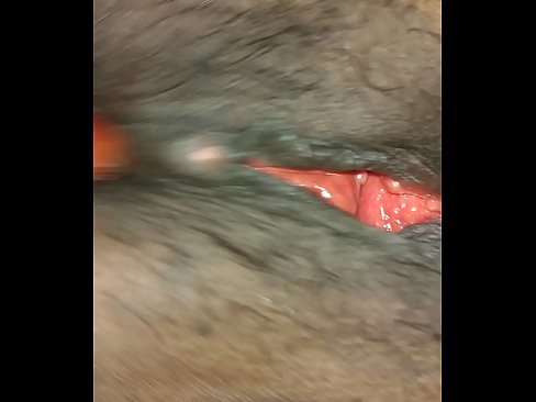 ❤️ Spread My Fat Pussy Make It Squirt ❤️ Fuck video si.onlyhdporn.ru