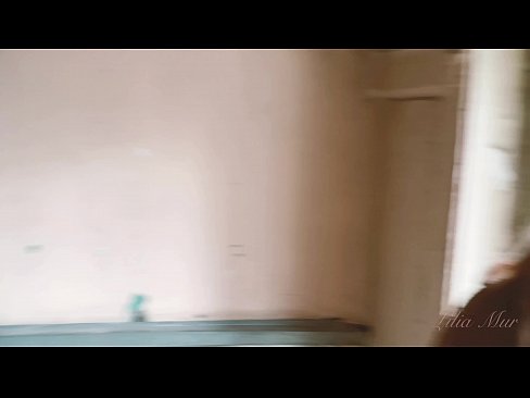 ❤️ කම්මුලේ රසය ඔබට ඔබේ ළමා කාලය සිහිපත් කරයි? ❤️ Fuck video si.onlyhdporn.ru
